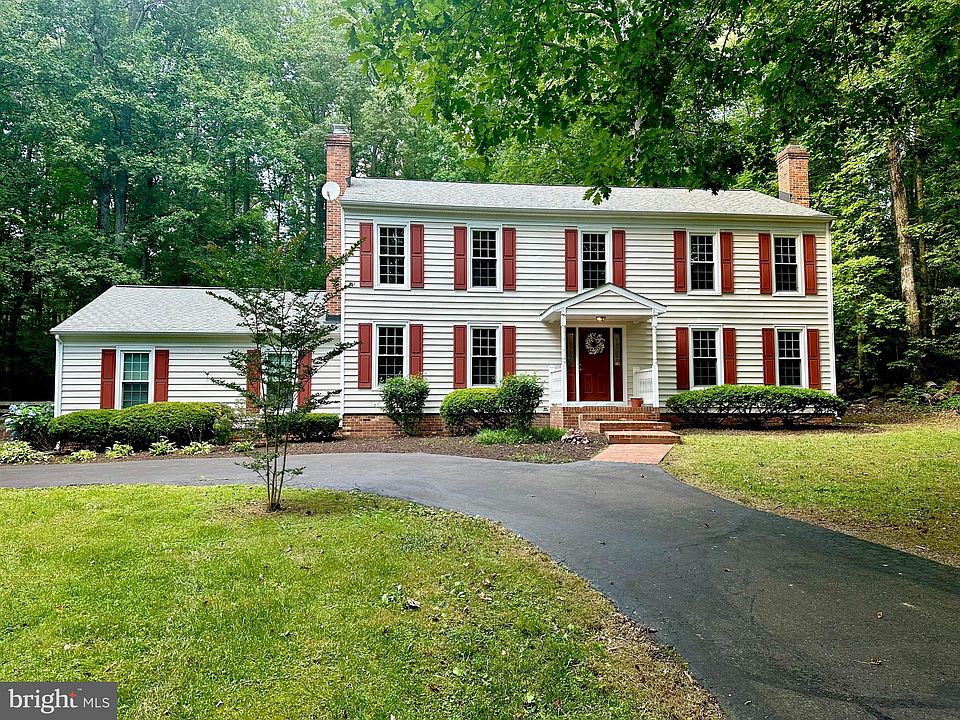 1st image of 109 Broadfield Ln