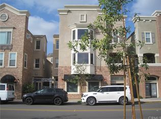 280 S Prospect Ave, Tustin, CA 92780