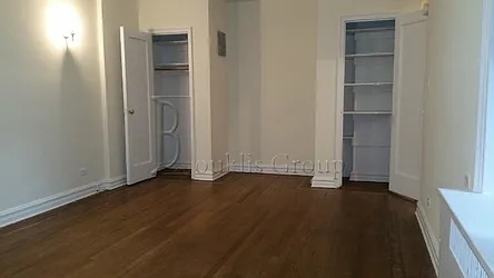 Rented by Bouklis Group