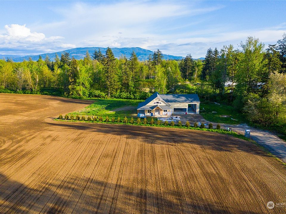 1st image of 2487 River Rock Drive