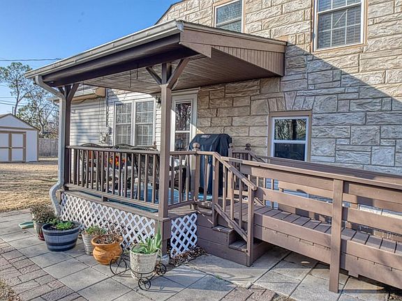 5th image of this home