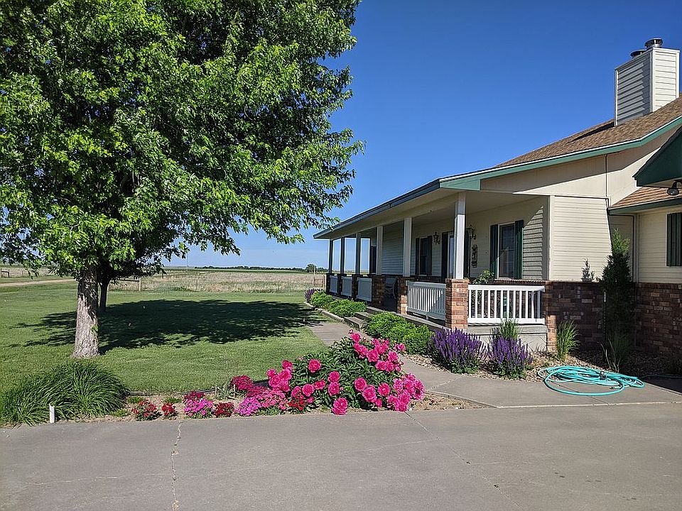 9250 N Us Highway 83, Garden City, KS 67846 Zillow