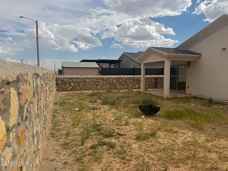 12528 Polo Norte Dr — Photo 27