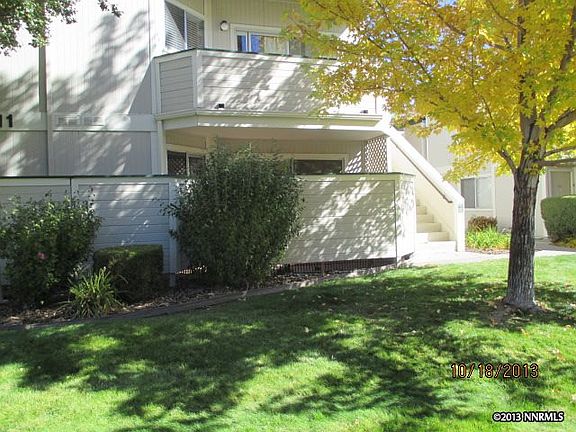 2nd image of 2411 Sunny Slope Dr