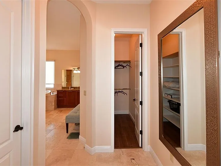 1179 Morningside Pl — Photo 37