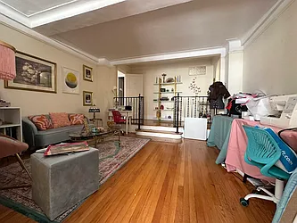 Rented by Green Home NY Realty LLC