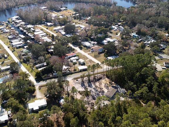 2nd image of 149 PALMETTO POINT Lane