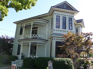 766 Madison St, Santa Clara, CA 95050