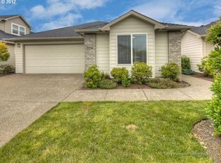 774 Saint Andrews Ln, Dallas, OR 97338