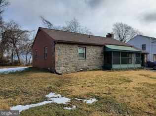 409 Aldon Rd, Claymont, DE 19703