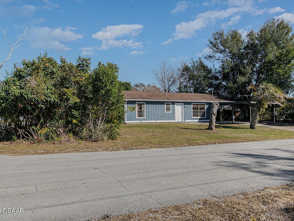 1st image of 2841 W Covington Dr