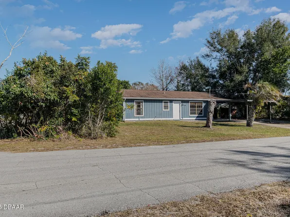 2841 W Covington Dr, Deltona, FL 32738