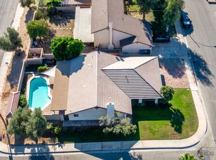 1036 Ridge Park Dr, Brawley, CA 92227