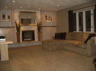 4226 Will Ann Dr, Rockford, IL 61101