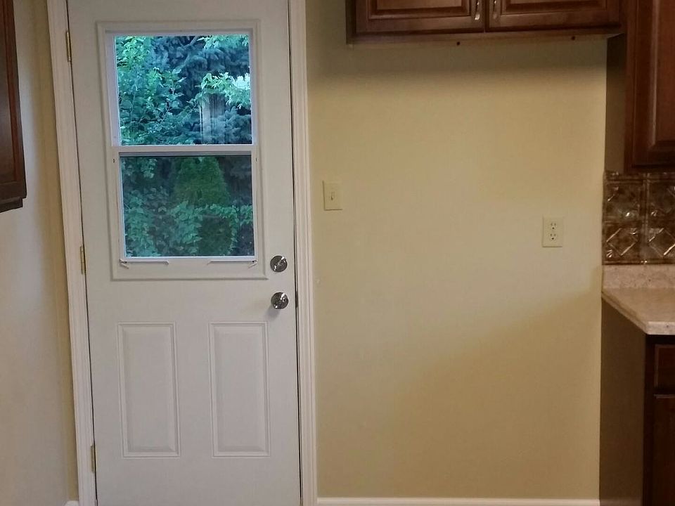 2nd image of 188 Oliver Ave