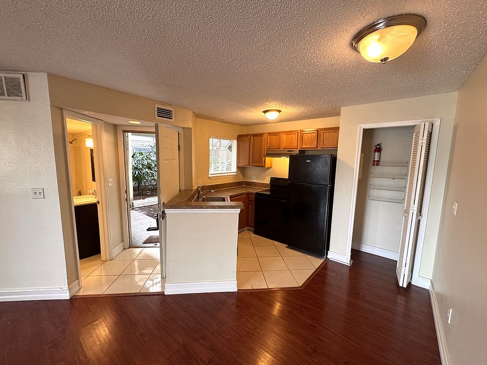 1st image of 1940 Lake Atriums Cir APT 102