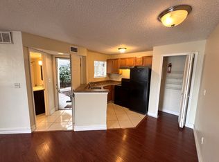 1940 Lake Atriums Cir APT 102, Orlando, FL 32839