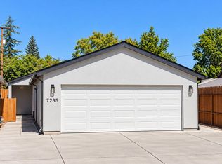 7235 Winding Way, Fair Oaks, CA 95628