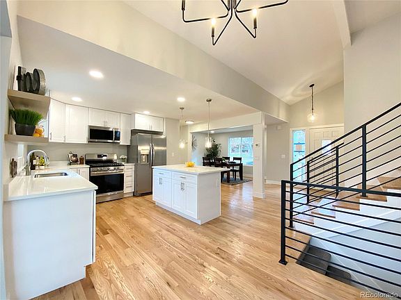 4th image of 4755 S Xanthia Street