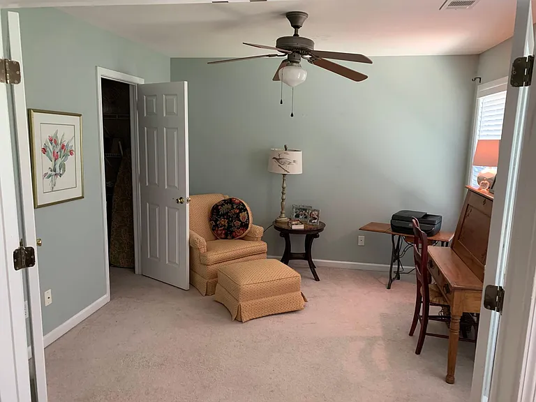 397 Grayson Way — Photo 24