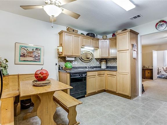 5th image of 13540 Baldcypress Dr