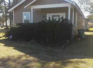 10038 Jefferson Hwy, River Ridge, LA 70123