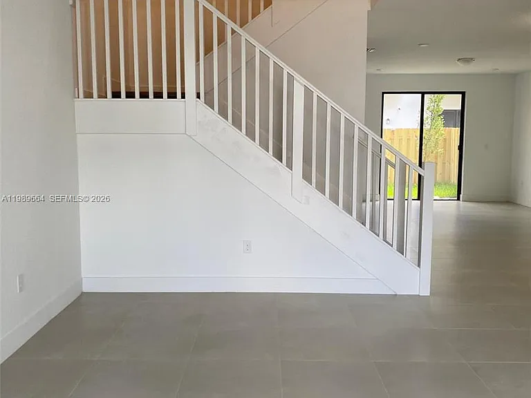 13633 SW 157th Pl #0 — Photo 7