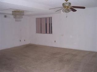 5352 W Richert Ave, Fresno, CA 93722