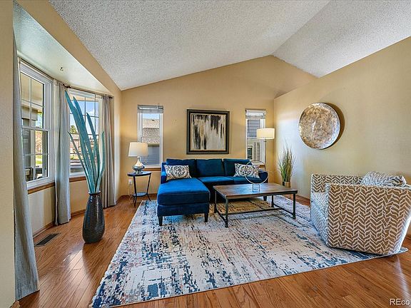 4th image of 4023 E 133rd Circle