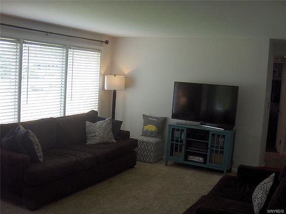 2nd image of 344 Wendel Ave