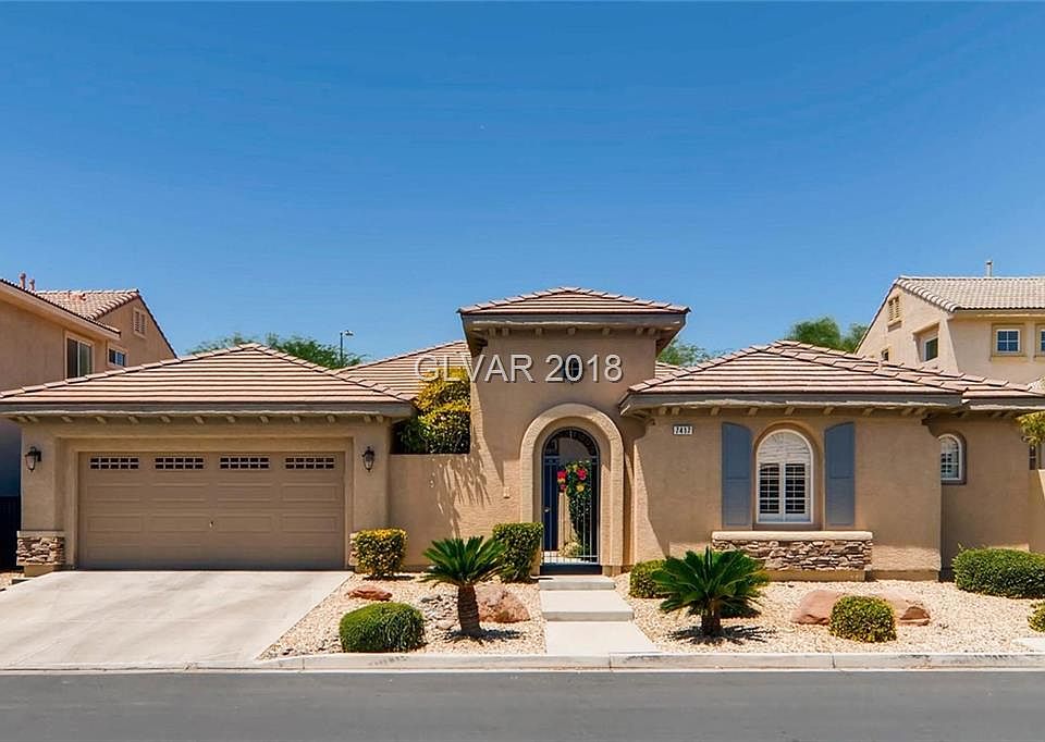 1st image of 7417 Royal Crystal St