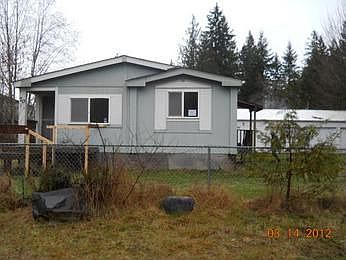 1st image of 70 E Greenwood Ln