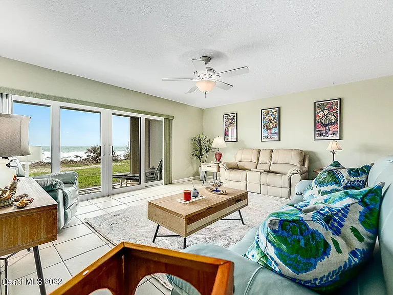 175 Highway A1A #111 — Photo 3