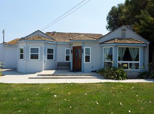 1474 W Linne Rd, Tracy, CA 95304