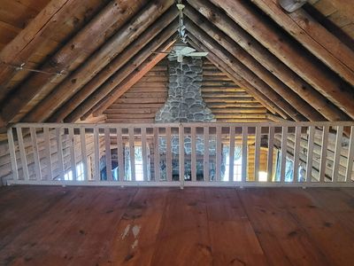 385 Oxoboxo Dam Road, Oakdale, CT, 06370