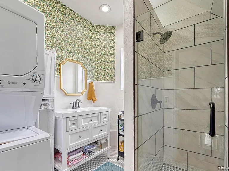 2904 W Colorado Ave — Photo 25