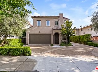 40 Fano St #A, Arcadia, CA 91006