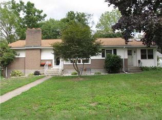 21 Arvid Rd, Portland, CT 06480