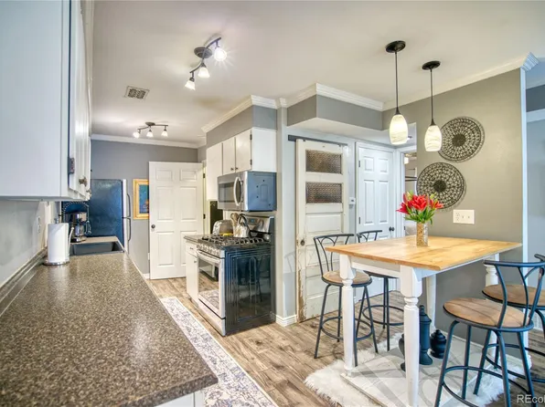 348 Collyer Street #105, Longmont, CO 80501