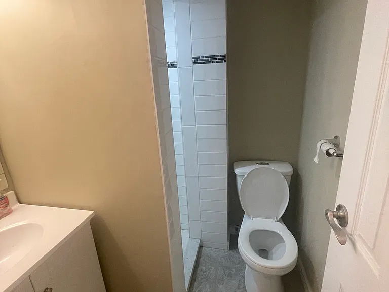 73 Barnesdale Blvd #B — Photo 7