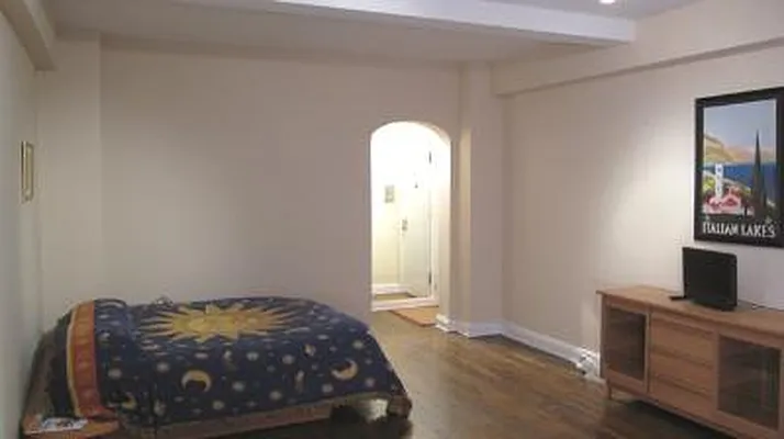 Sold by Corcoran | media 9