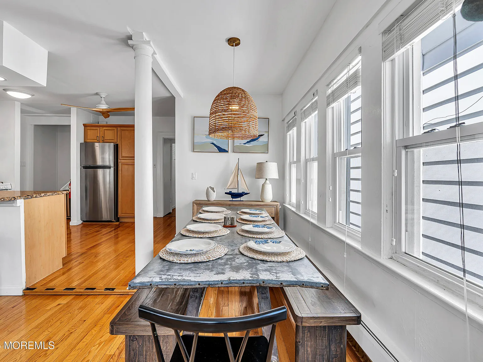 5 bed, 2307 sqft, $4,200 — Photo 3