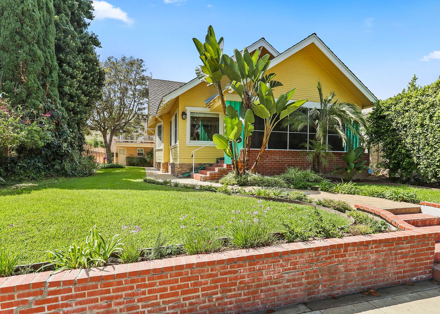 221 Termino Ave, Long Beach, CA 90803 Zillow