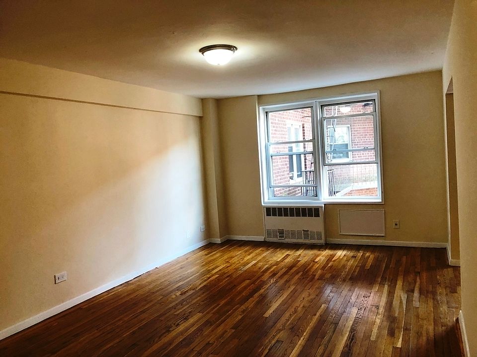 1st image of 61-61 Woodhaven Blvd #Aa2