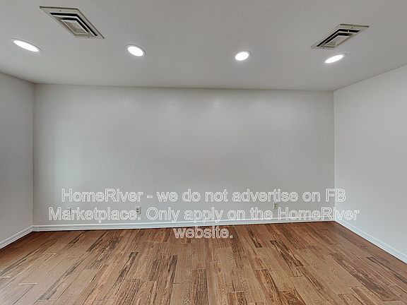 4th image of 2630 McCulloch Blvd N APT 1