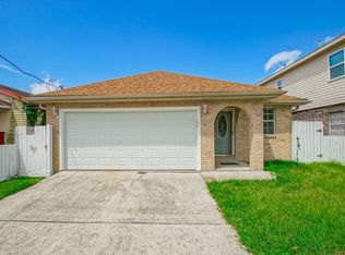 7826 Read Blvd, New Orleans, LA 70127