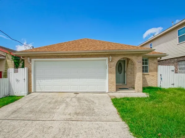 7826 Read Blvd, New Orleans, LA 70127