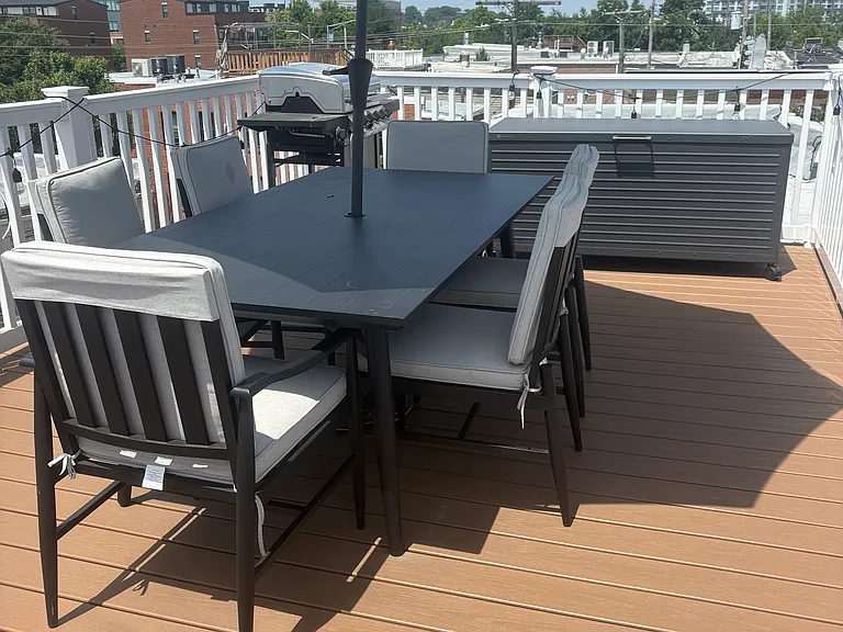 1447 Decatur St — Photo 17