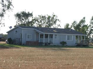 12270 Schulz Rd, Herald, CA 95638