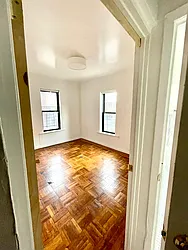 Rented by Pear NYC LLC